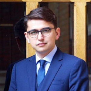 Mansoor Fazli