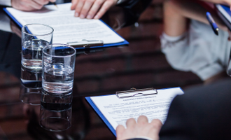 Employment Law