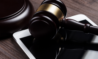 judge-gavel-and-tablet-computer-2025-01-08-17-33-37-utc_330x200
