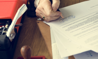 senior-adult-stamp-contract-form-concept-2025-02-10-11-07-40-utc_330x200